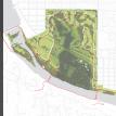Brackenridge Park - Andrew Green Architecture