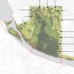 Brackenridge Park - Andrew Green Architecture