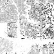 Brackenridge Park - Andrew Green Architecture