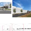 Brackenridge Park - Andrew Green Architecture