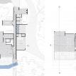 Andrew Green Architecture - Safari Lodge