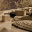 Andrew Green Architecture - Memories of War