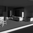 Residential High Rise - Andrew Green
