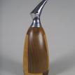 Kiwi 1 - Andrew Green Sculpture