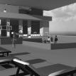 Residential High Rise - Andrew Green