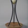 Perception - Andrew Green Sculpture
