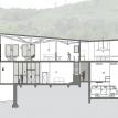 Safari Lodge - Andrew Green Architecture