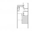 Residential High Rise - Andrew Green