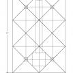 A Sheltering Roof - Andrew Green Architecture